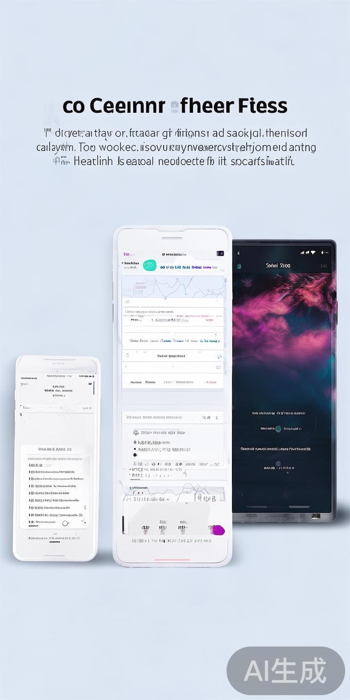 星空体育APP平台是一款集运动指导、社交互动、健康