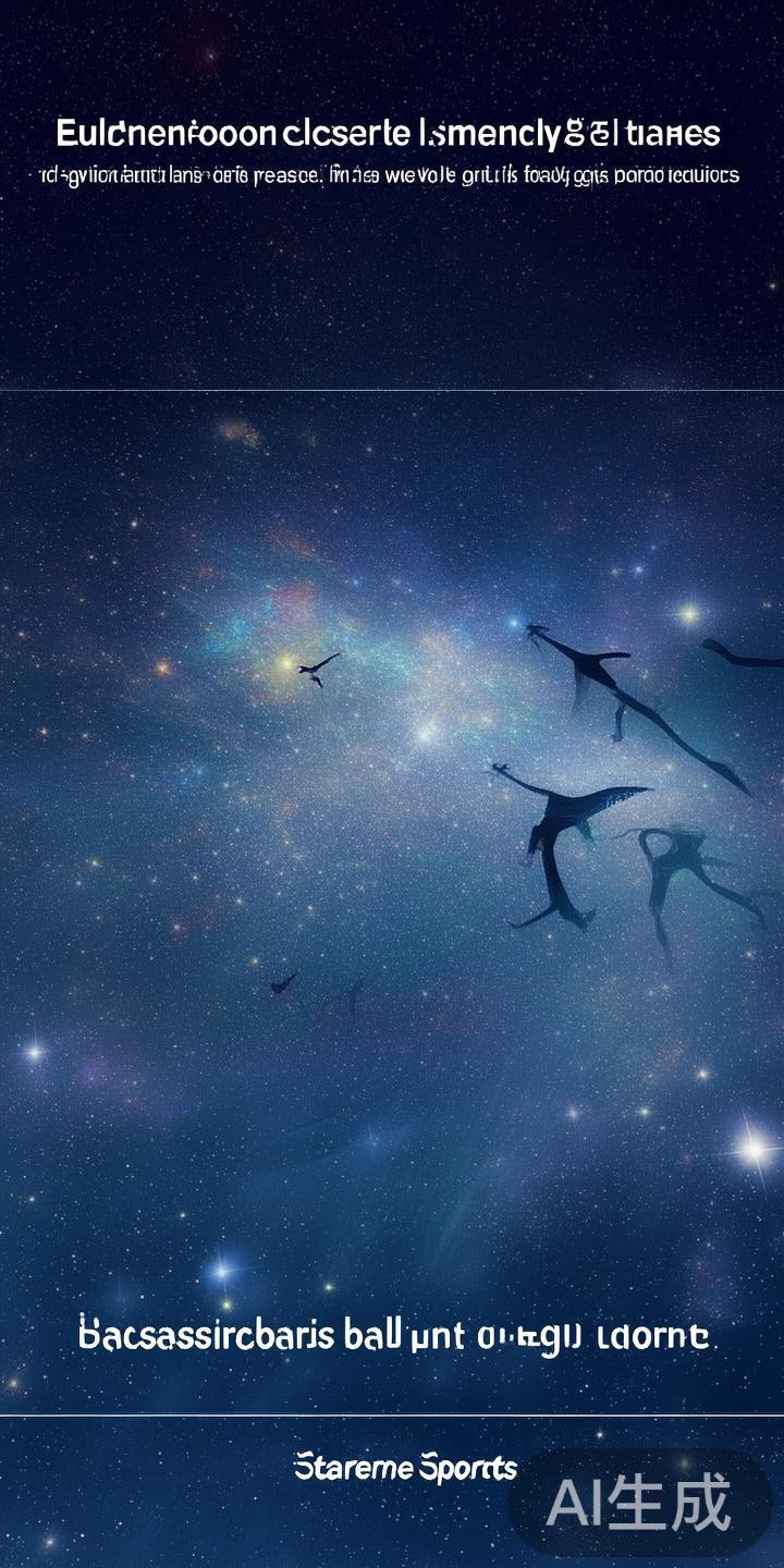 所谓“至尊优惠”，是指星空体育平台经常提供的各种福