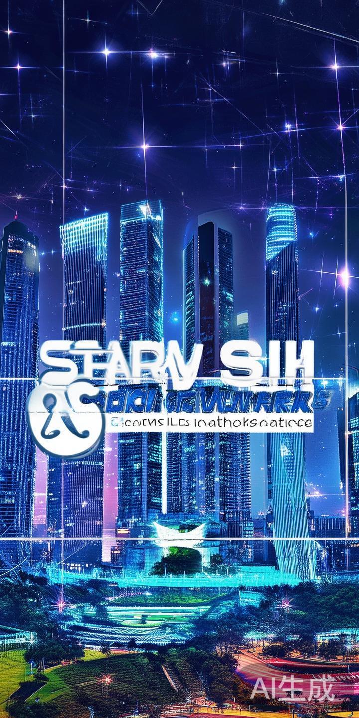 结合体育文化传播构建品牌影响力
星空体育综合台不