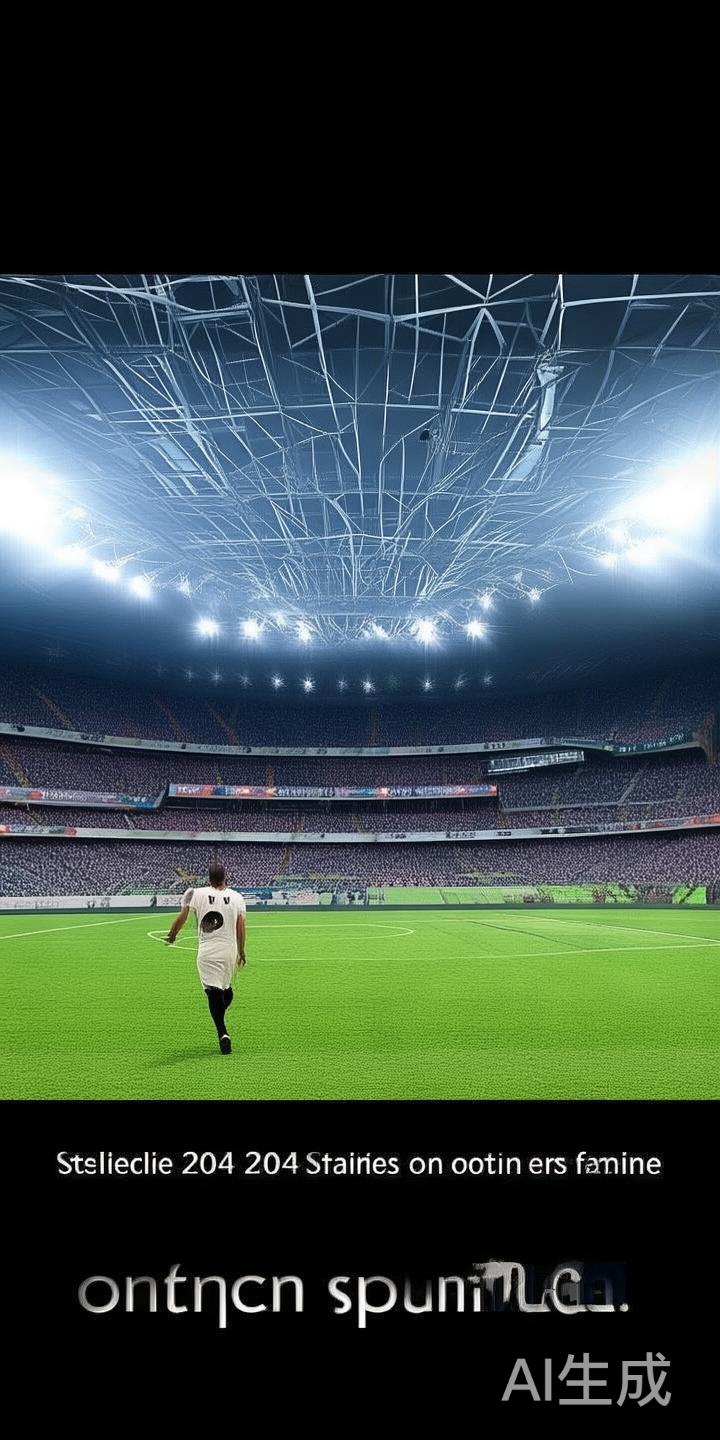 随着体育赛事日益丰富多彩，越来越多的体育迷选择通过