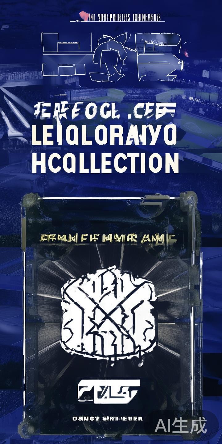 随着英超联赛逐渐步入激烈的高潮阶段，球迷们对精彩比