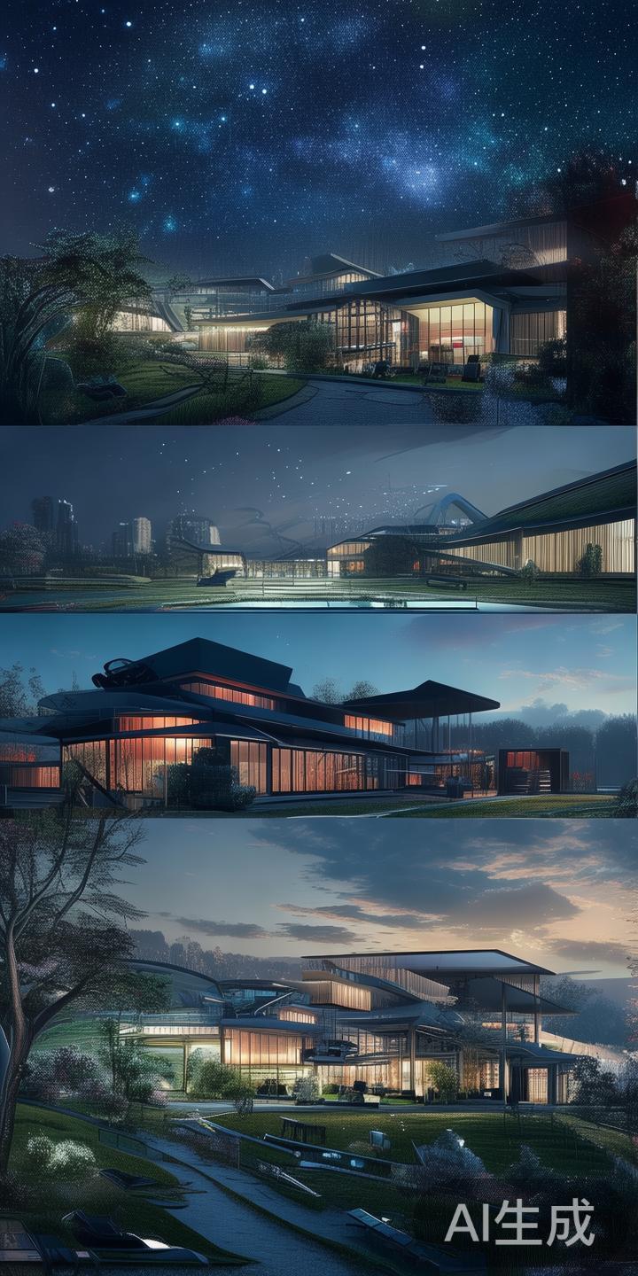 随着人们健康意识的提升，体育中心不断创新，试图突破