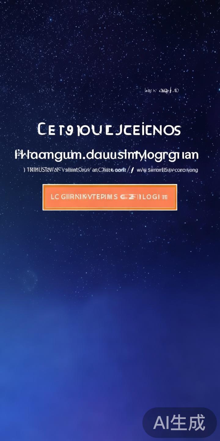 官方官方网站链接：直接访问“星空体育”的官方网站（