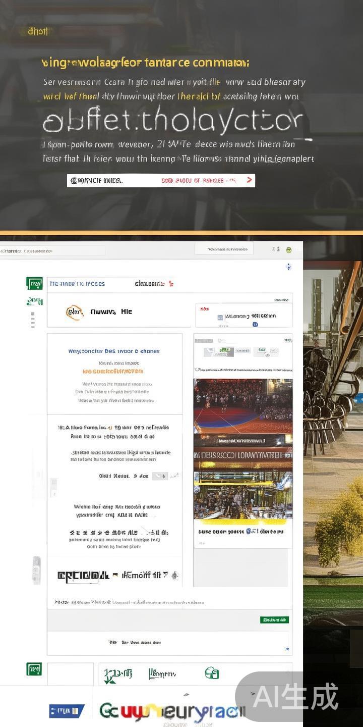 合作伙伴平台：部分知名电商或支付平台已合作推出体育