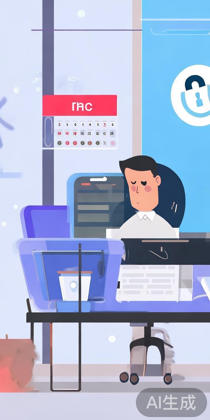 此外，使用的APP版本过旧或设备不兼容也可能导致无