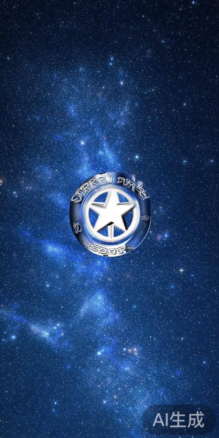 首先，识别星空体育正品官网的首要步骤是确认其官方网