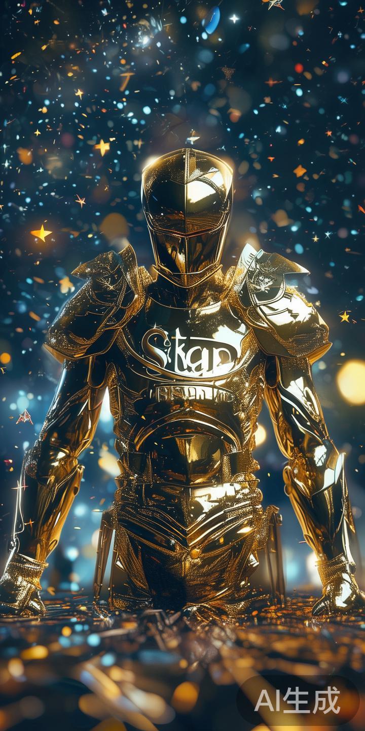 “星空体育”的名称更具象征意义，既代表了对广阔、自