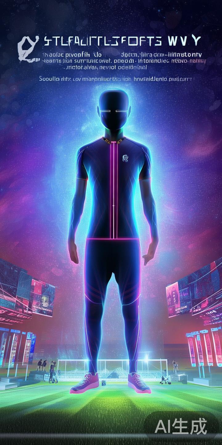 星空体育作为一家在体育赛事运营、体育营销及互动娱乐