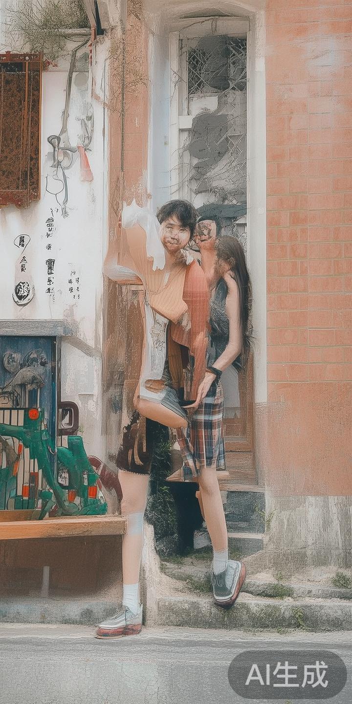 星空体育官方网页是由专业体育传媒团队打造的综合性平