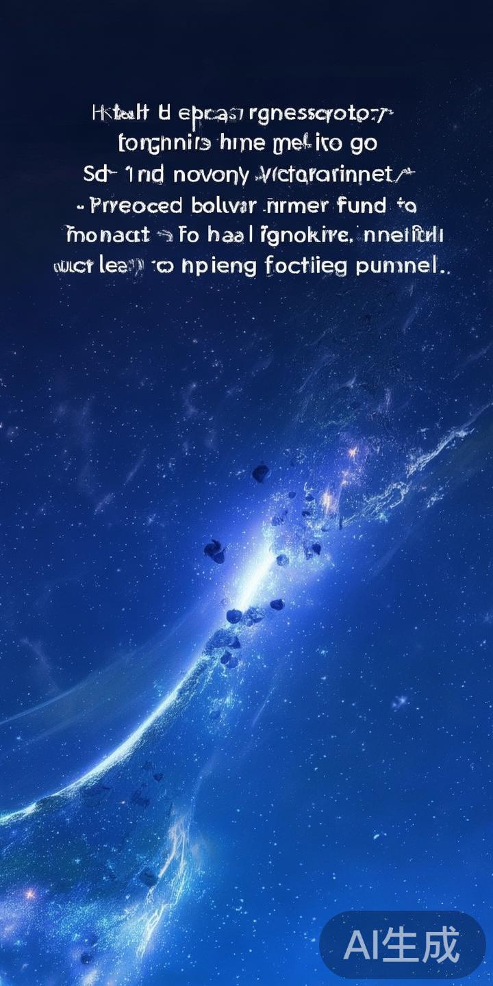 除了保证账户安全外，很多用户也希望能尽快将资金到账