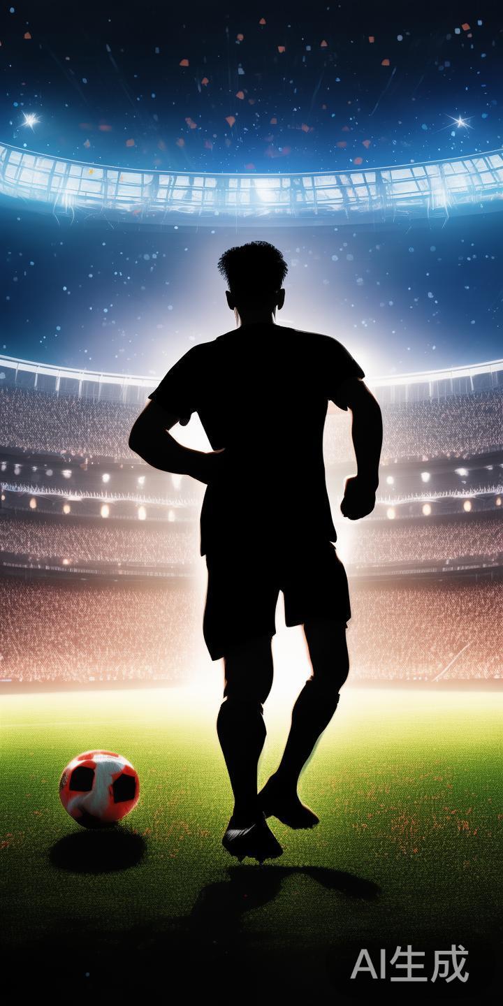 以因扎吉的职业经历为例，他在实战中展现的拼搏精神和