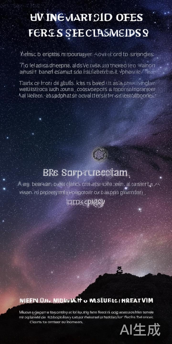 除了丰富的活动内容，星空博鱼体育官网还在不断推出多