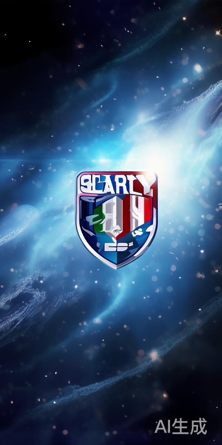 在当今全球体育行业快速发展的背景下，企业通过赞助体