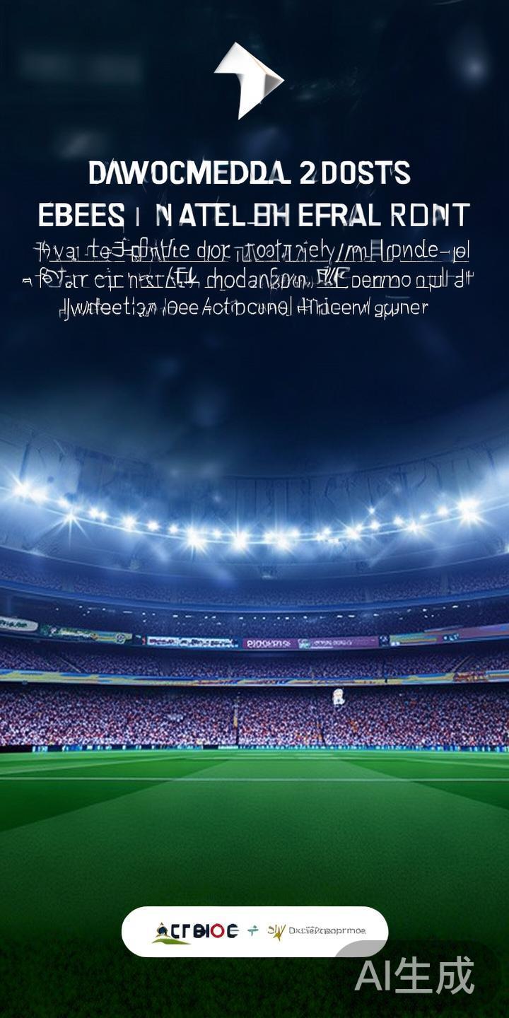 在现代体育娱乐生活中，体育视讯平台成为许多用户获取