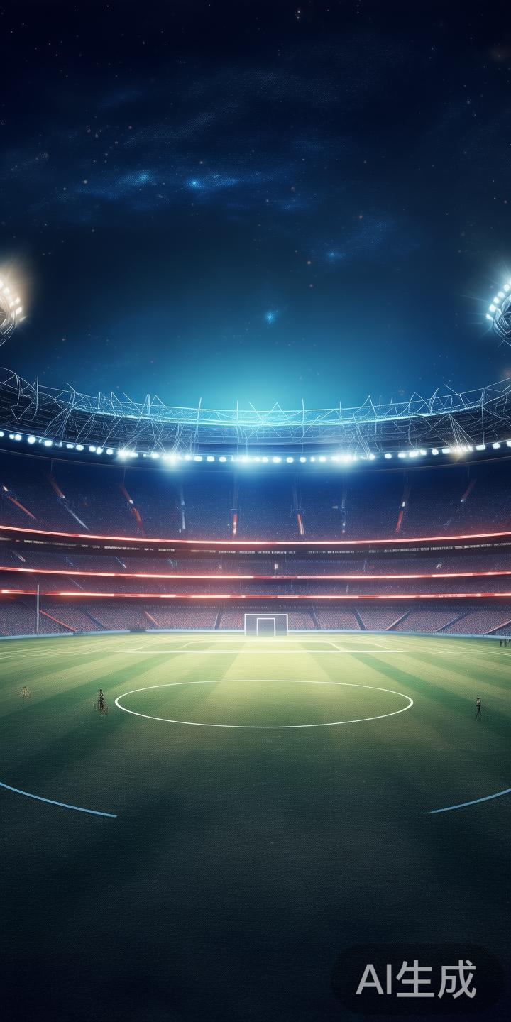 星际体育足球预测网不仅提供详细的赛前分析，还包括多