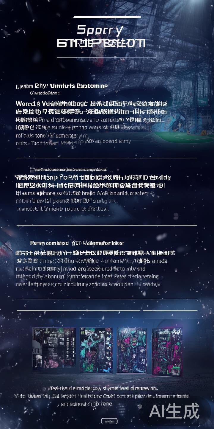 在星空体育平台，首页通常会突出显示当天和未来几天的