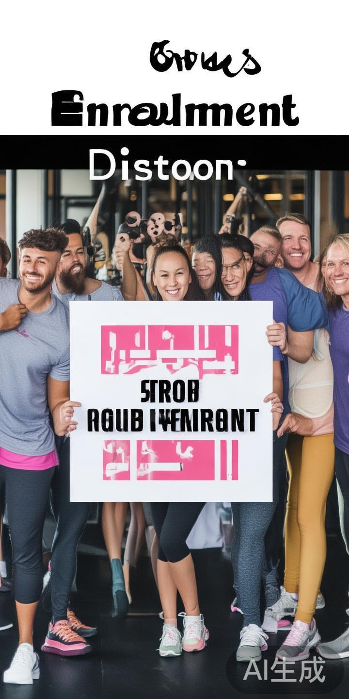 团体报名折扣：多人同时报名学习，不仅能享受更低的价