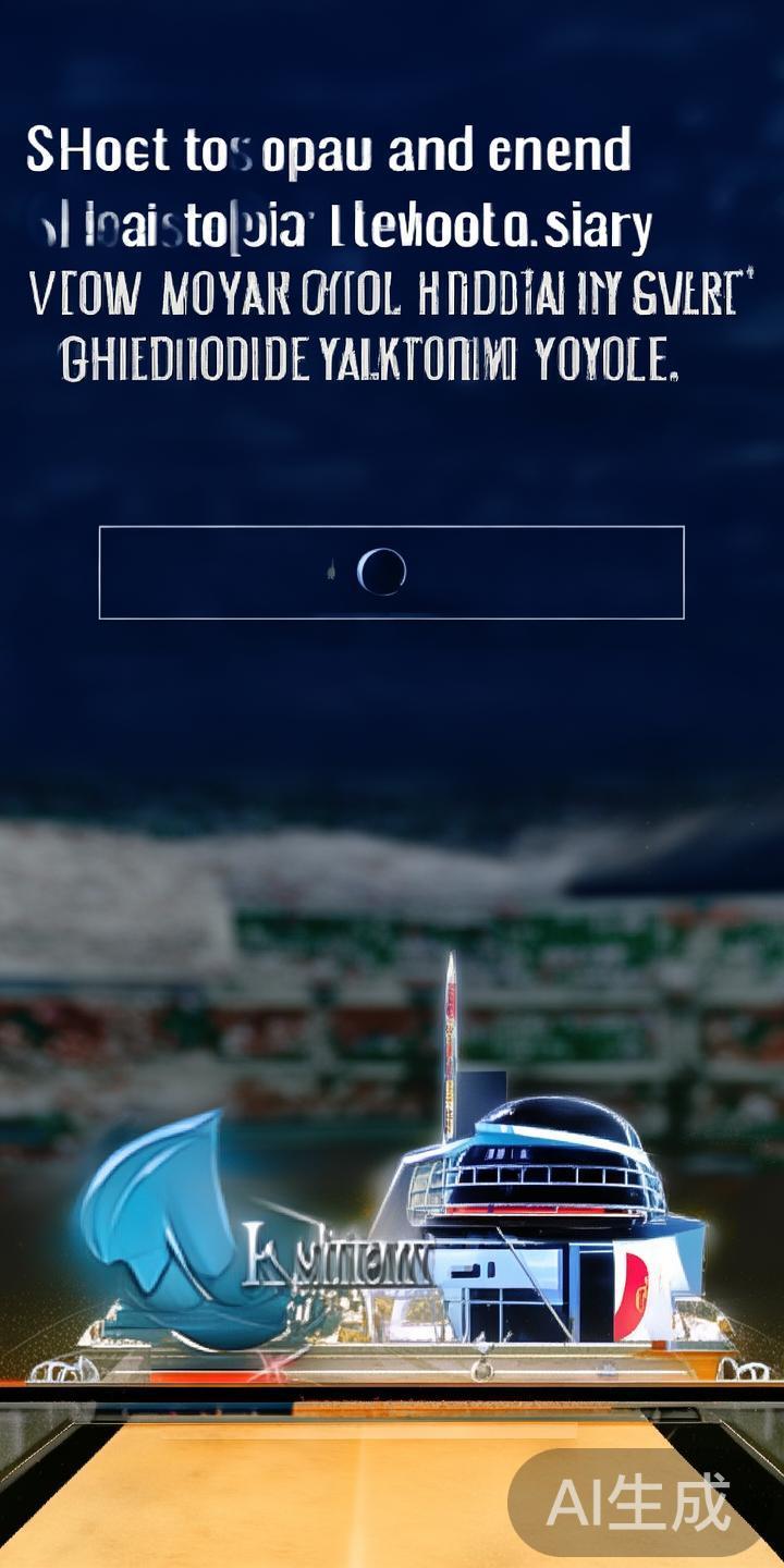 前言
随着移动设备成为主流，体育迷们希望能够在无