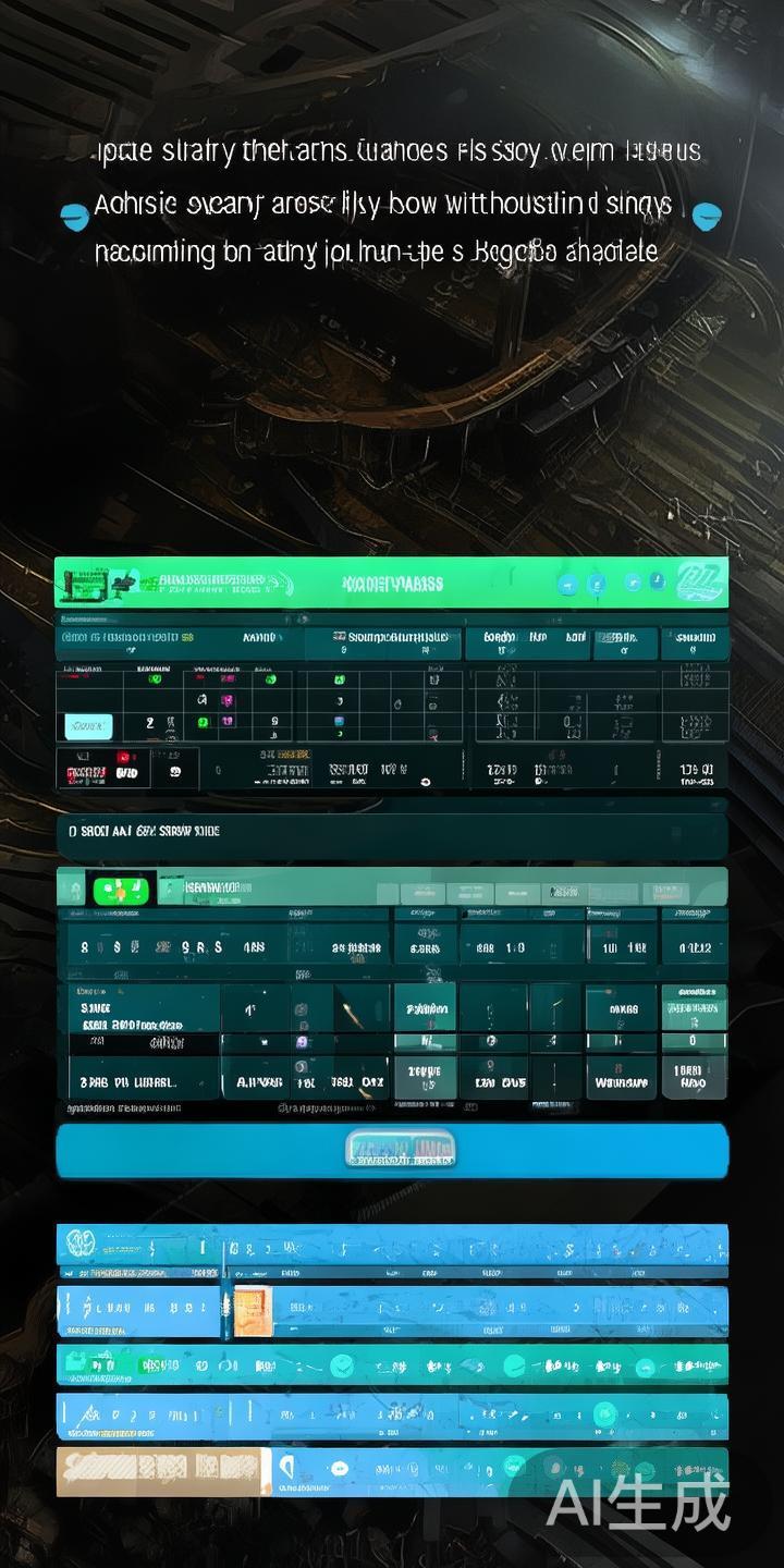 高赔率固然诱人，但投注策略的合理安排同样重要。星空
