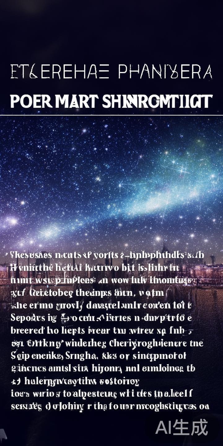 星空侃体育：最新体育赛事与天文奇观精彩解读