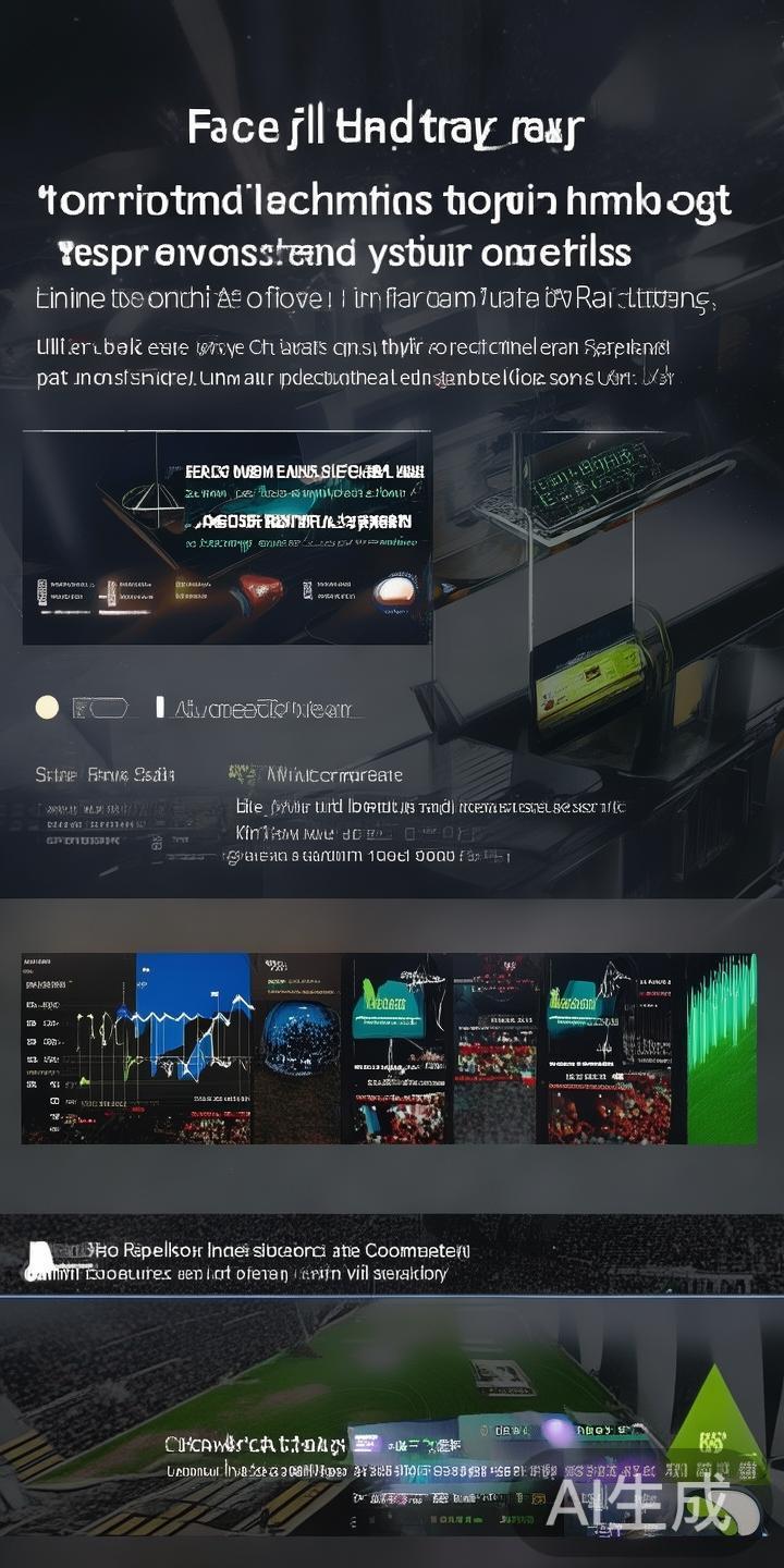 全面解析星空体育直播入口多样观看方式及最新功能更新