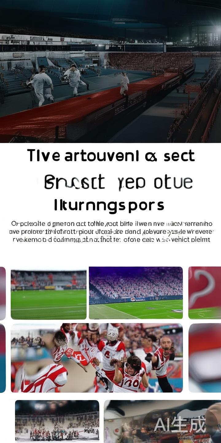 关于星空APP体育官方入口的全面介绍与详细使用指南