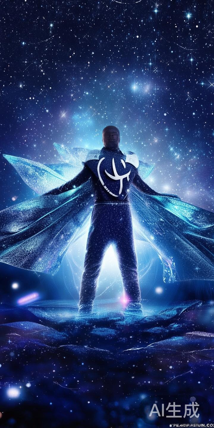 星空体育携手菲利波因扎吉开启全新合作 引领品牌形象再度升华