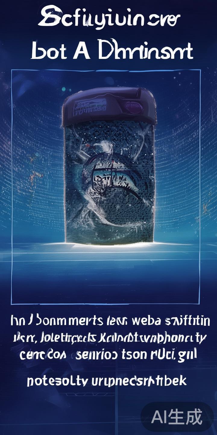 在网络世界中，官方网站是获取最全面、最权威体育资讯