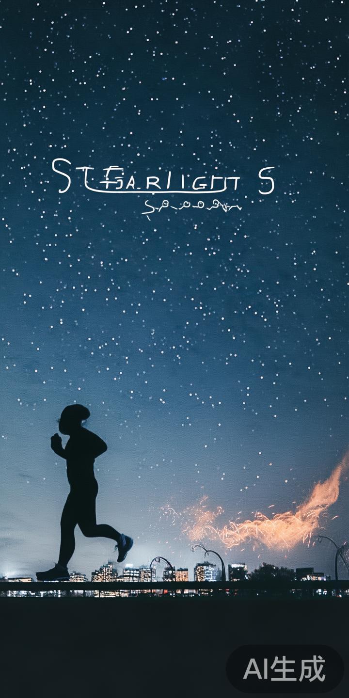 星空体育商标在激烈市场竞争中的创新品牌推广策略分析 打造有温度的品牌故事
消费者在选择品牌时,不仅关