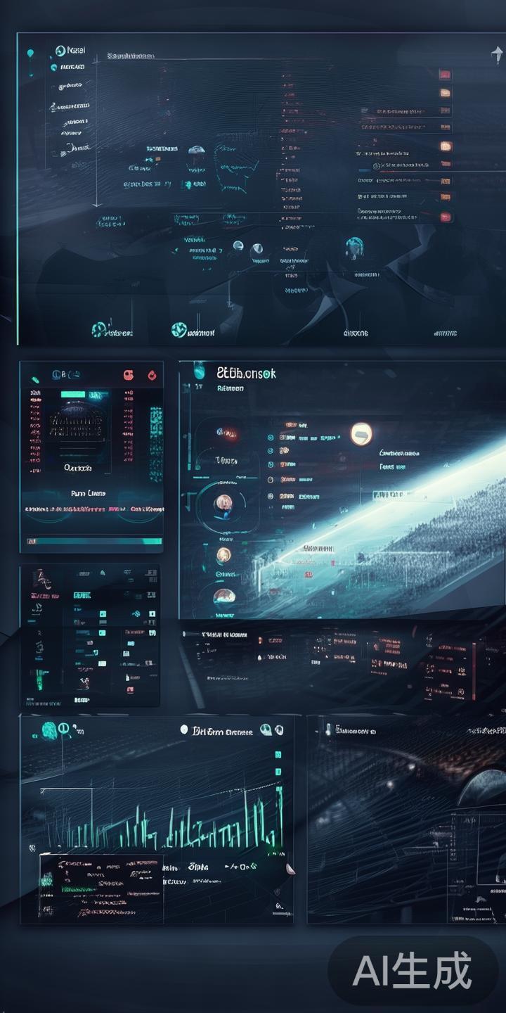 2.&nbsp;丰富的赛事资料与数据分析
除了直播，看球变