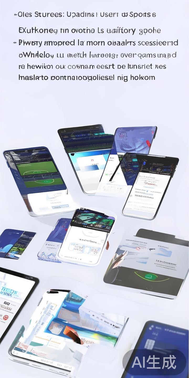 在当前的行业环境中，版本更新已成为提升平台竞争力的