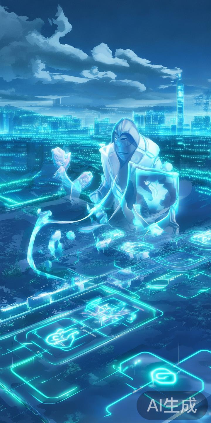 在访问和下载安装之前，应确保您的设备安全。这包括更