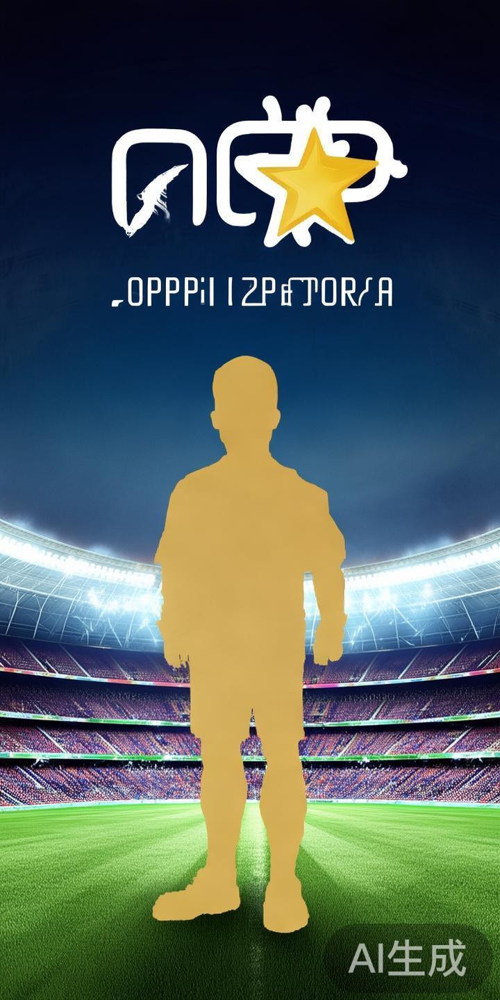 近年来，随着全民体育热潮的兴起，众多体育平台纷纷寻