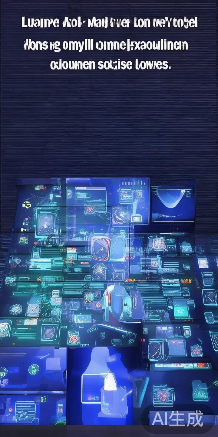 域名真实性：官方网址通常属于公司授权的正规域名，避