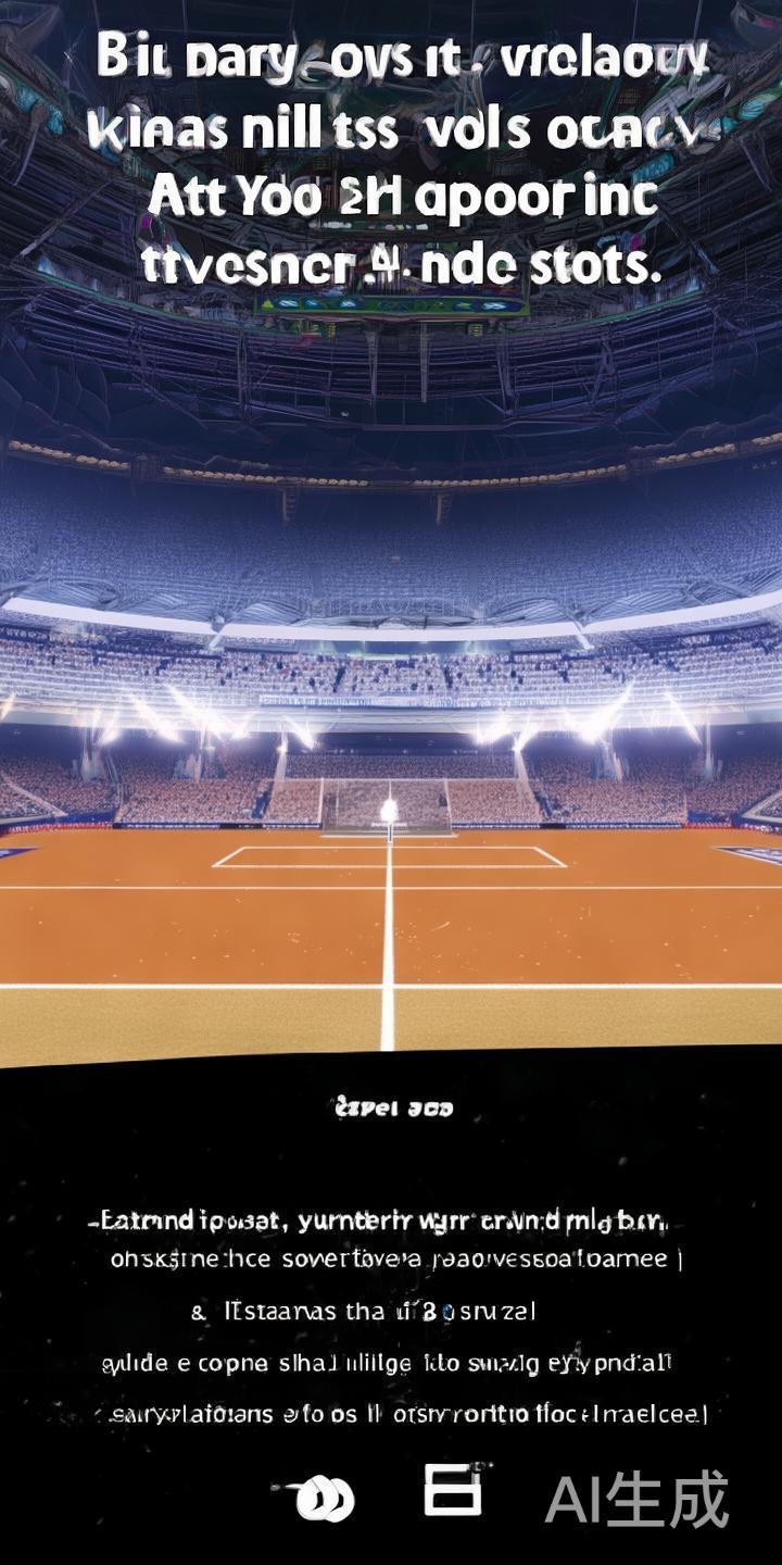 完整版:如何轻松在线观看星空体育平台的各类赛事免费入门指南 在开始在线观看之前,首先要明确星空体育平台的特点。