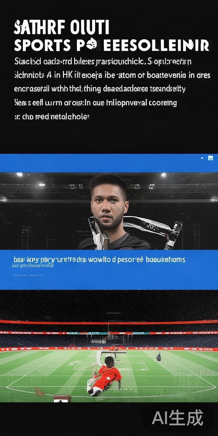 2023星空体育年度直播赛事精彩回顾与观众互动创新分析 在过去一年的赛事直播中,星空体育展现了其追求卓越的