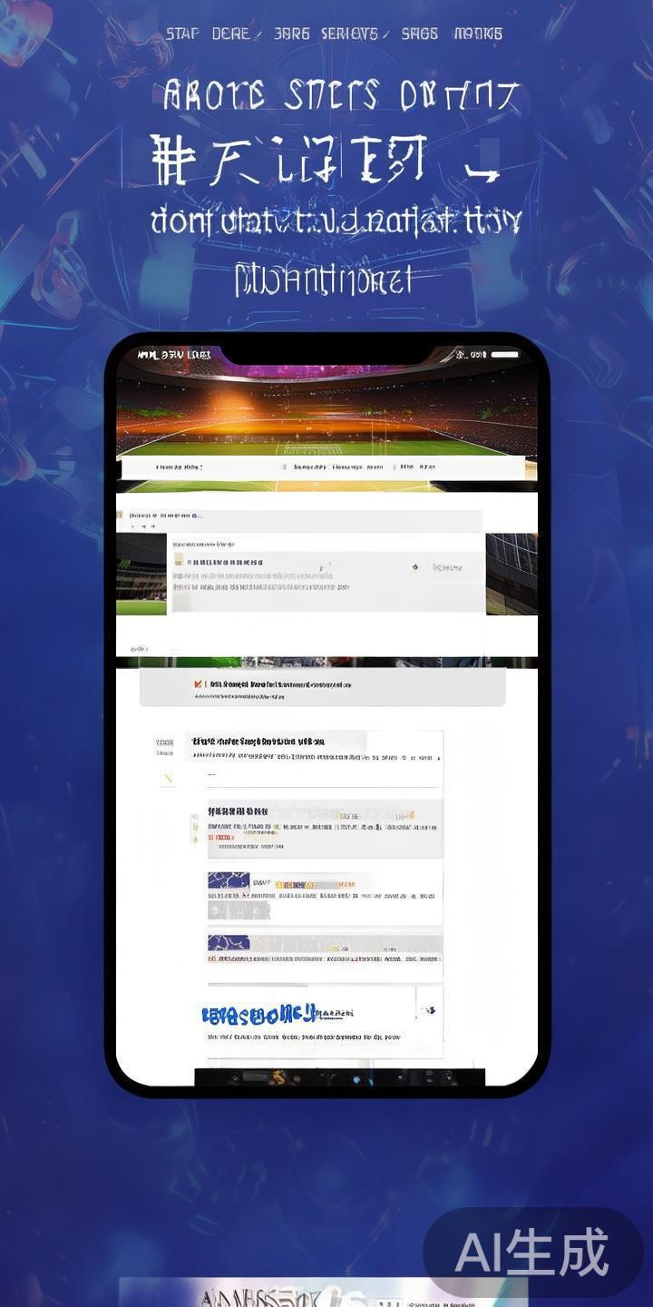 星空体育平台官网首页用户指南与操作流程详细解析与使用技巧 在当今数字化体育娱乐不断发展的背景下,越来越多的用