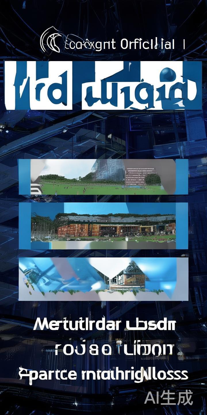 在如今数字化娱乐日益普及的时代，体育迷们渴望随时随