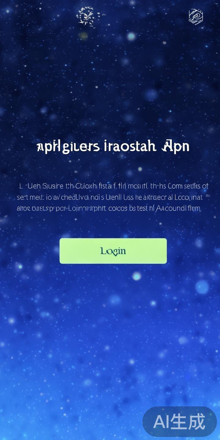 为了确保账号信息的安全，建议用户优先访问星空体育A