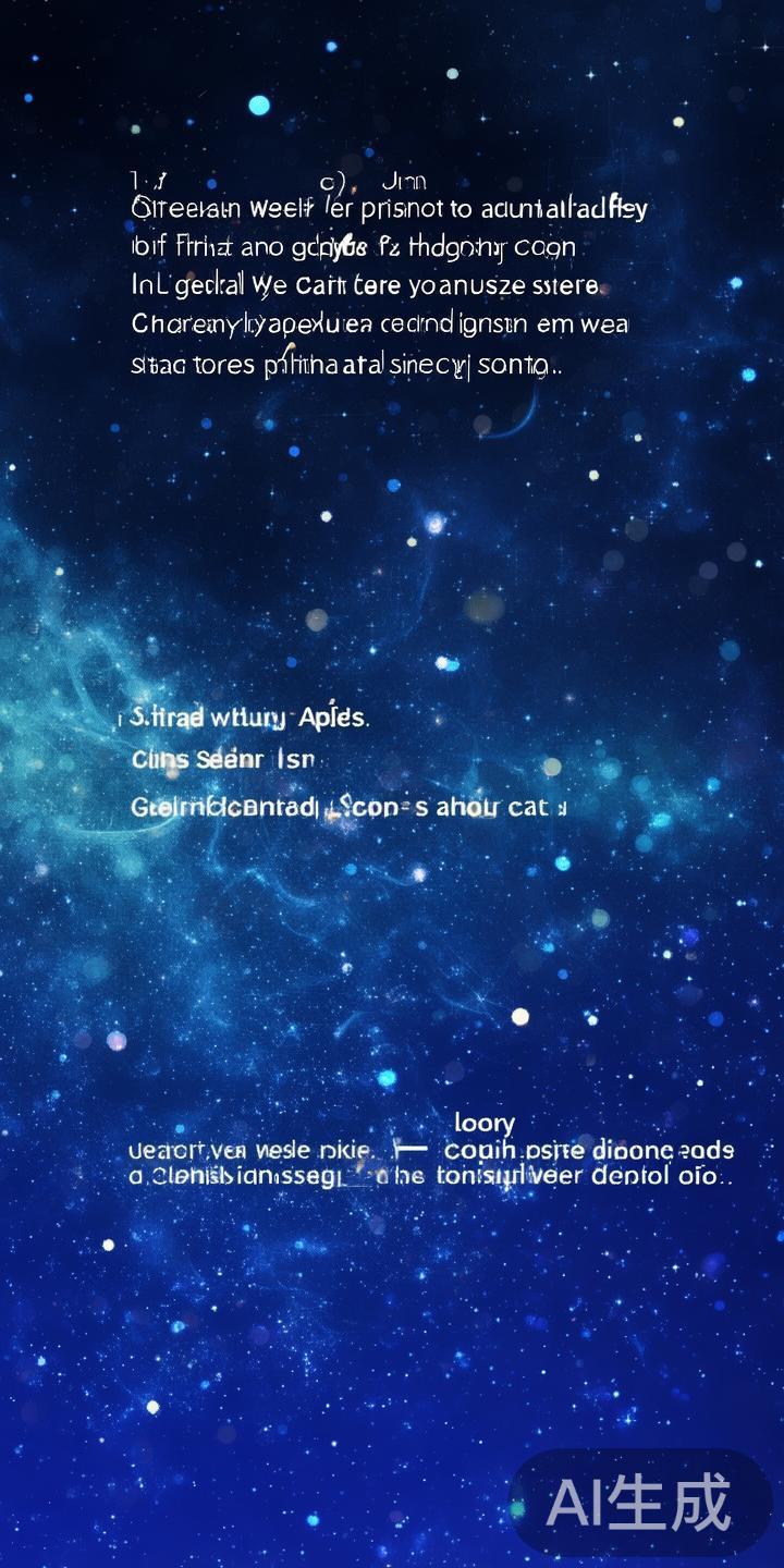 建议用户通过官方渠道访问星空体育的官网或下载官方移