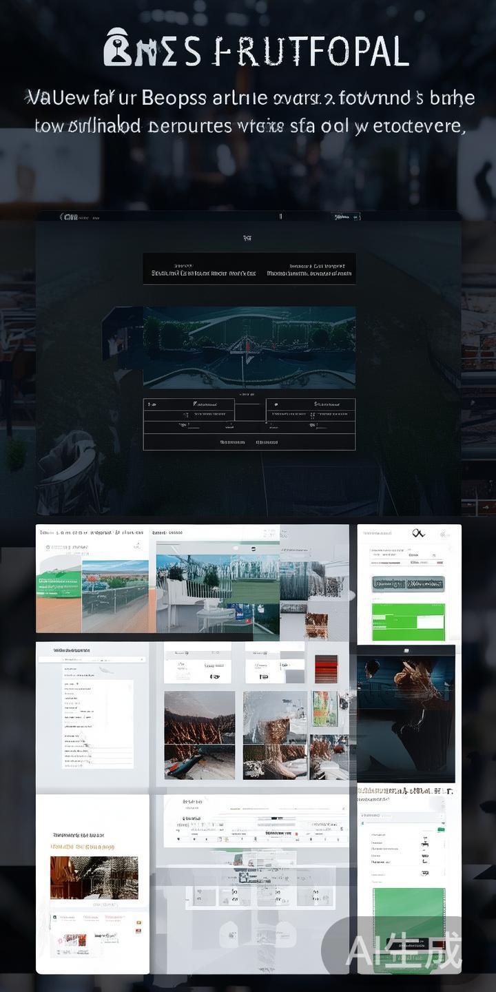 另外，用户体验和客户服务也是评估平台可靠性的关键因