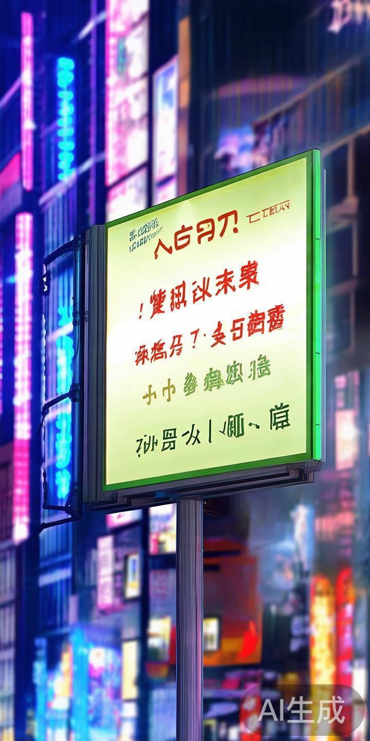 首次注册优惠：新用户注册即享受首月半价或免费体验期