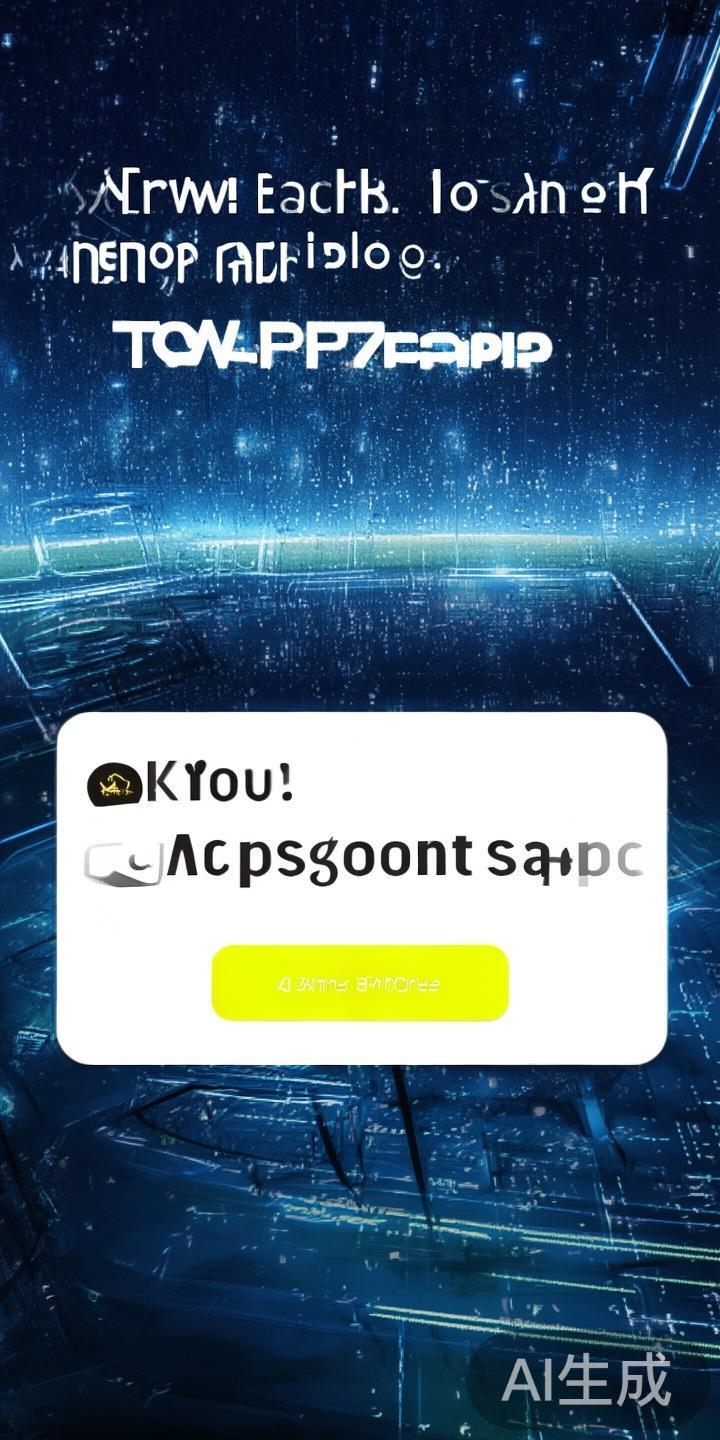 轻松几步快速注册星空体育app账号,开启无限运动乐趣 二、快速下载星空体育app
想要尽快注册,第一步