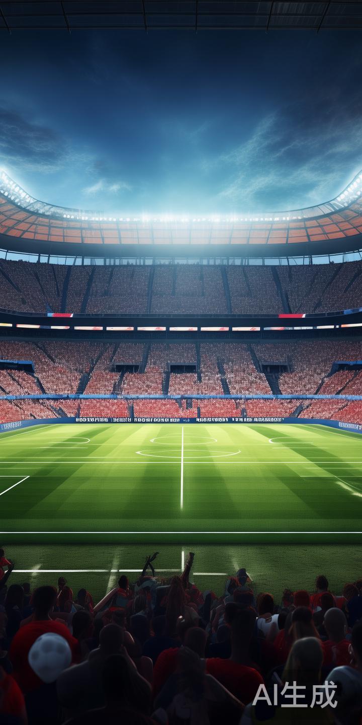 探索星空体育综合中国官网:最新体育新闻、赛事互动与精彩内容导航 例如,在2023年世界杯期间,平台提供了全面的赛程